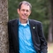 John Baker avatar