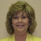 Jennifer Pritchett avatar