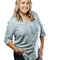 Jamie Moorman avatar