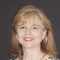 Janet Knight avatar