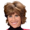 Jacqueline Campbell avatar