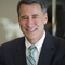 Jim B Glover avatar