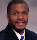 James Carswell Real Estate Agent at Keller Williams Realty Southeast Region