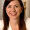 Heidi Wentz avatar
