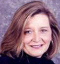 Holly M Brown Real Estate Agent at Platinum One RealtyLLC