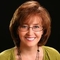 Jeani Harrell avatar