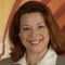 Beth Camp avatar