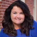 Elizabeth Williams Real Estate Agent at Keller Williams
