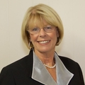 Beth Ayres Real Estate Agent at Ayres Realty Company