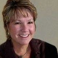 Dori Seagraves Real Estate Agent at Re/max United