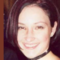 Elena Gist avatar
