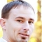 Doug Minton avatar