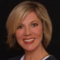 Debi Smith avatar