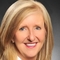 Denise Clements avatar