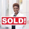Darling Joseph Real Estate Agent at INSPIRATIONAL HOMES LLC