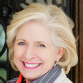 Cynthia Pierce Real Estate Agent at Keller Williams Atlanta Perimeter