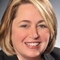 Cynthia Barnard avatar