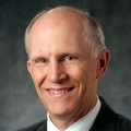 Crayton Lankford Real Estate Agent at Bhgre Metro Brokers