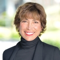 Crystal Sloan Real Estate Agent at Compass