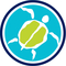 Atlanta Turtle Group / Smith, Chuck avatar
