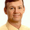 Christopher Singleton avatar