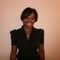 Cheryl Taylor avatar