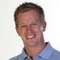 Chris Mccall avatar