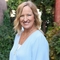 Christie Hayes avatar
