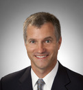 Chad Bevill Real Estate Agent at Fickling & Company Inc
