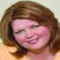 Carolyn Tracy Real Estate Agent at Southern Realty Group
