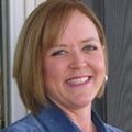 Cathy Lee Real Estate Agent at Coldwell Banker Ssk, R