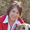 Denise Beck avatar