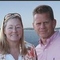 Brenda Burke avatar