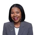 Brenda Dollar Real Estate Agent at Keller Williams Realty Atlanta Classic