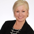 Beth Braun Real Estate Agent at Braun Properties LLC