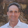 Jason Bernstein Real Estate Agent at Bernstein & Co. Realty, LLC