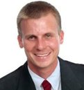 Mark Spain Real Estate Agent at Mark Spain Real Estate