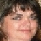 Annette Frazier avatar