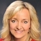 Angela Clark avatar