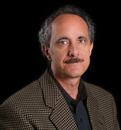 Allan Kent Real Estate Agent at Keller Williams Lake Oconee