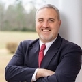 George Emami Real Estate Agent at The Brokery, LLC
