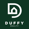 Rhonda Duffy avatar