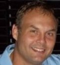 Rich Blenz Real Estate Agent at Vestlet Realty Llc