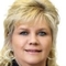 Rhonda L Ross avatar