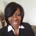 Asiyah Ali Broker/Owner Real Estate Agent at Blueprint Realty
