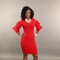 Sabriya Scott avatar