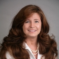 Kimberly OBrien Real Estate Agent at BHHS Georgia Properties