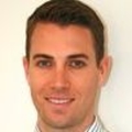 Theodore Schulz Real Estate Agent at Century 21 Neighborhood Agents