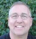 David Hansen Real Estate Agent at Ridgewater Real Estate Service