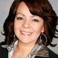 Lilly Escobar Real Estate Agent at London Properties-madera